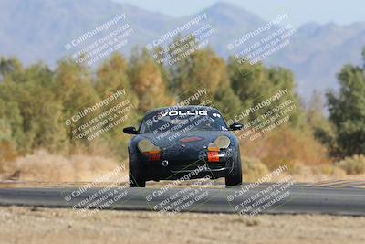 media/Jan-25-2025-SCCA SD (Sat) [[918ace9a21]]/2-Intermediate/Session 3 (Turn 7)/